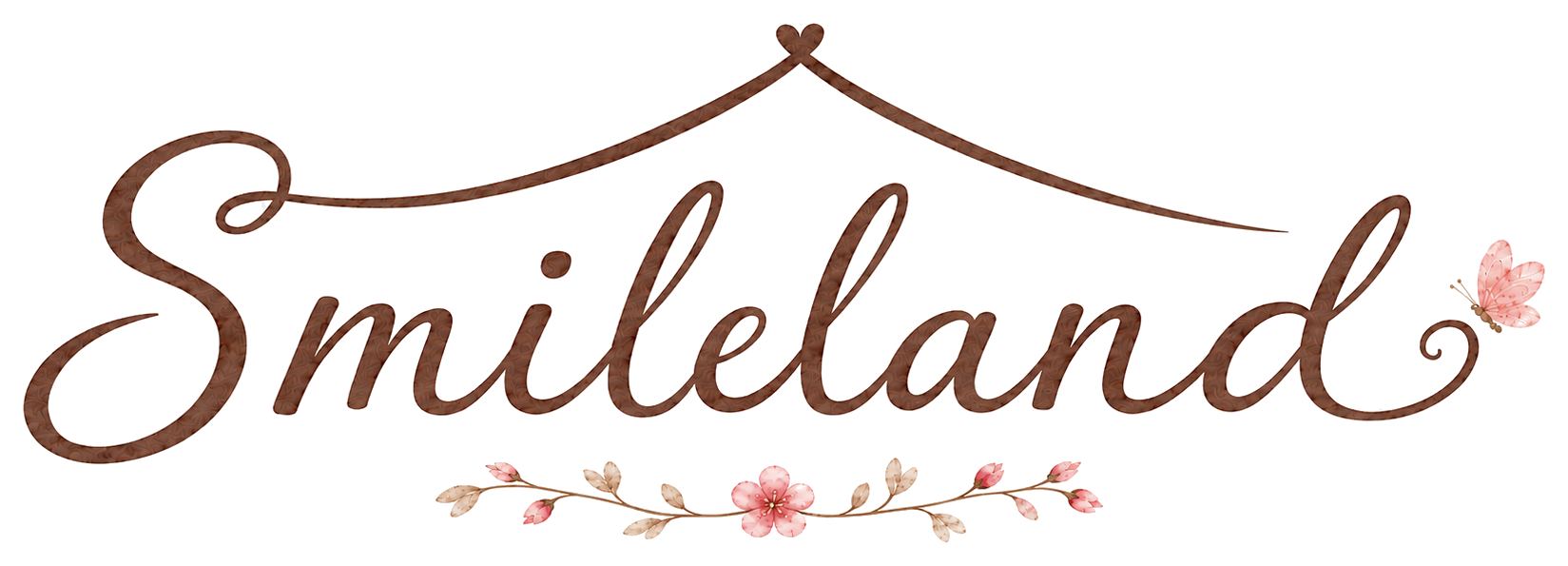 Smileland